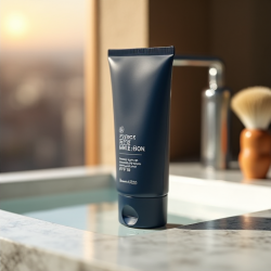 SunShield Revive & Protect SPF 40