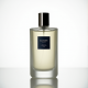 Elysian Essence Eau de Toilette
