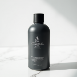 Gentleman's Code Post-Shave Comfort Balm