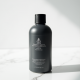 Gentleman's Code Post-Shave Comfort Balm Gentleman's Code Post-Shave Comfort Balm