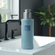 Revitaluxe Men's Total Skin Recharge Lotion