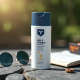 ShieldMax Men's Strength Sunscreen SPF 50+