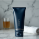 Gentleman's Shield Shaving Gel Gentleman's Shield Shaving Gel