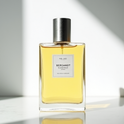 Bergamot Essence Cologne