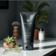 Vitaluxe Homme Shave Cream