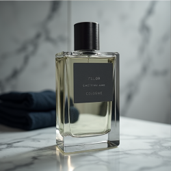 Valor Essence Cologne