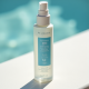 AquaShield Clear Spray Sunscreen SPF 50 AquaShield Clear Spray Sunscreen SPF 50