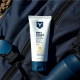 ShieldMax Men's Strength Sunscreen SPF 50+