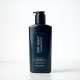 Deep Dive ManCave Body Wash Deep Dive ManCave Body Wash