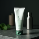 Revive & Restore Men's Recovery Lotion Revive & Restore Men's Recovery Lotion
