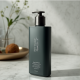 Revitaluxe Men's Total Hair Recharge Shampoo