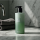 VitalityBoost Men's Growth Support Shampoo VitalityBoost Men's Growth Support Shampoo