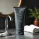 Gentleman's Choice Classic Shave Gel Gentleman's Choice Classic Shave Gel