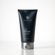 Gentleman's Code Luxe Soothing Shave Gel