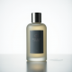 Gentleman's Shield Aftershave Lotion Gentleman's Shield Aftershave Lotion