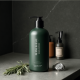 Cedar & Sage Luxe Body Elixir Cedar & Sage Luxe Body Elixir