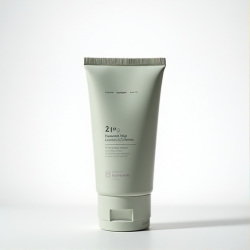 EcoShield Men's Zinc Oxide Sunscreen SPF 30