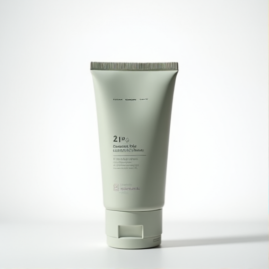 EcoShield Men's Zinc Oxide Sunscreen SPF 30
