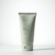 EcoShield Men's Zinc Oxide Sunscreen SPF 30