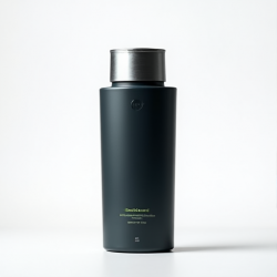 ShieldGuard Men's Body Moisturizer