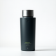 ShieldGuard Men's Body Moisturizer