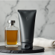 Gentleman's Luxe Shave Cream Gentleman's Luxe Shave Cream