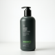 Urban Warrior Men's Soothing Conditioner