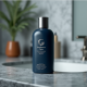 Gentleman's Choice Shave Gel Gentleman's Choice Shave Gel