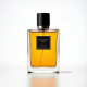 Gentleman's Essence Executive Parfum