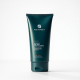 AquaShield Homme Sunscreen Gel SPF 50 AquaShield Homme Sunscreen Gel SPF 50