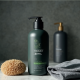 Vitality Boost Body Cleanser for Him