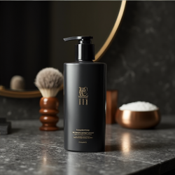 Executive Luxe Fortifying Conditioner