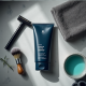 AquaShield Men's Shave Gel AquaShield Men's Shave Gel