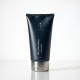 Endurance Elite Shave Cream Endurance Elite Shave Cream