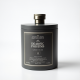 Gentleman’s Choice Classic Leather Shaving Cream