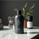 Gentleman's Code Post-Shave Comfort Balm Gentleman's Code Post-Shave Comfort Balm