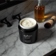 Gentleman's Luxe Hydrating Body Cream Gentleman's Luxe Hydrating Body Cream