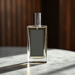 Urban Sophisticate Grey Flannel Room Spray