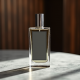 Urban Sophisticate Grey Flannel Room Spray Urban Sophisticate Grey Flannel Room Spray