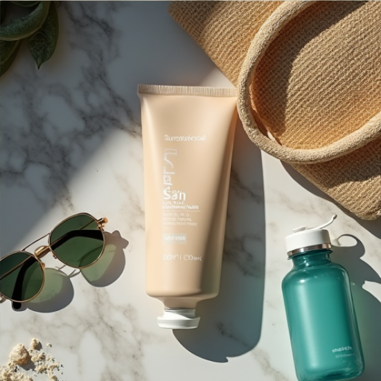 Sunsational Shield Daily Sunscreen SPF 30 Sunsational Shield Daily Sunscreen SPF 30