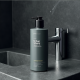 Urban Shield Homme Defense Shower Gel Urban Shield Homme Defense Shower Gel
