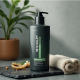 Ginseng Revitalize Power Shower Gel