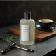 Gentleman's Touch Aftershave Soother