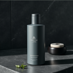 Executive Luxe Daily Shampoo