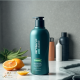 ActiveRevive Sport Fuel Body Wash ActiveRevive Sport Fuel Body Wash