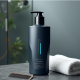 Titanium Boost Men's Shampoo Titanium Boost Men's Shampoo