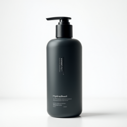 HydraBoost Men's Lotion