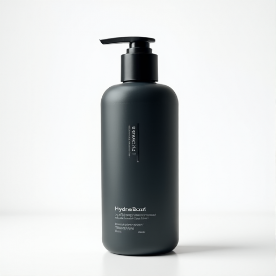 HydraBoost Men's Lotion