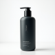 HydraBoost Men's Lotion