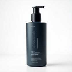 ArmorShield Daily Defense Lotion